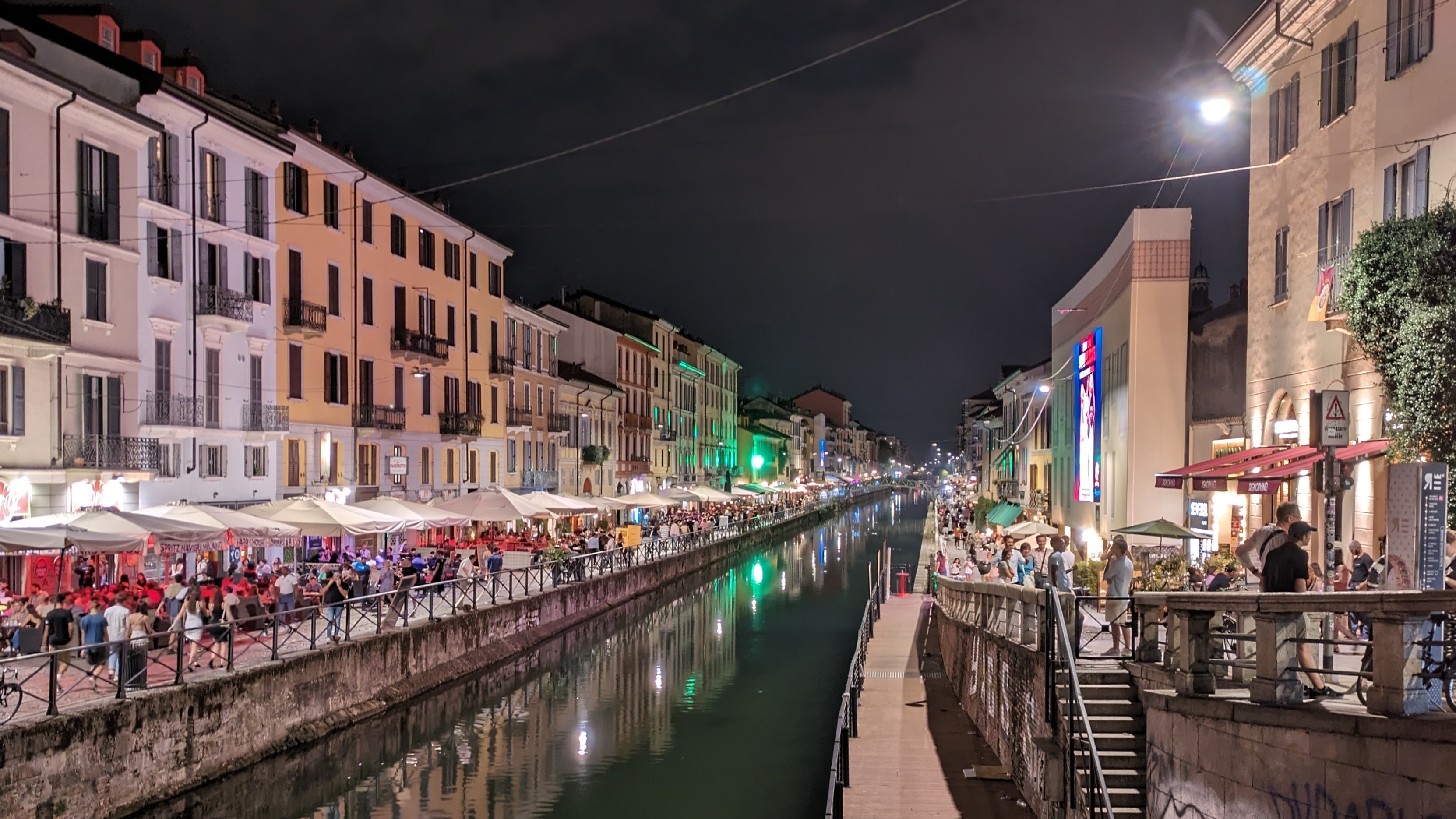 Ultimate Guide to Milan: 3 Day Itinerary & Northern Italy Day Trips