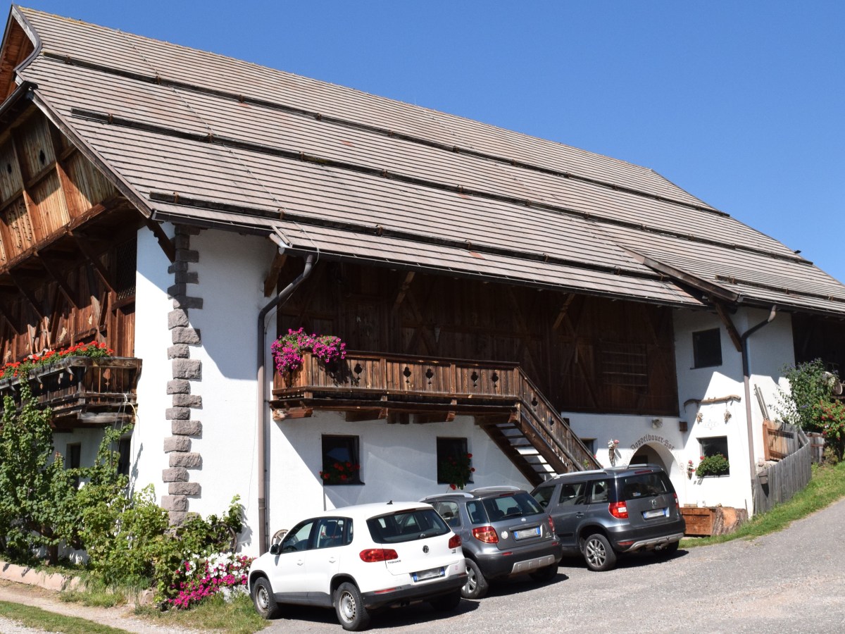 How to Pay a Parking Ticket in&nbsp;Italy